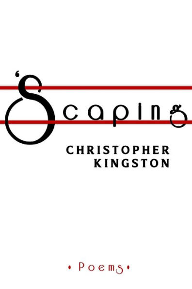 'Scaping