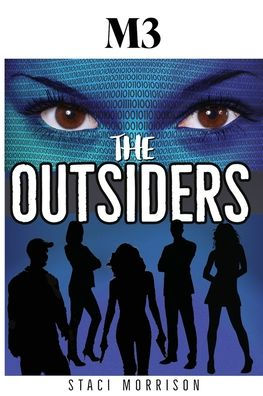 M3-The Outsiders