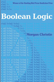 Download english books pdf free Boolean Logic