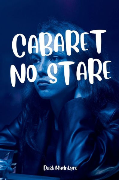 Cabaret No Stare