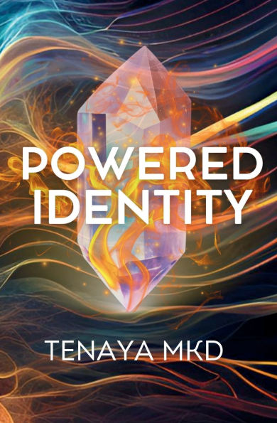 Powered Identity