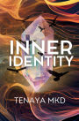 Inner Identity