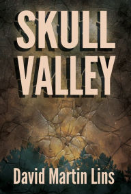 Skull Valley