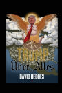 Trump Über Alles: Rhymes for Trying Times