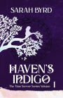 Haven's Indigo