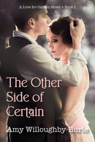 The Other Side of Certain