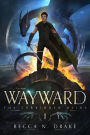 Wayward