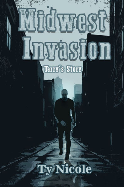 Midwest Invasion: Terry's Story