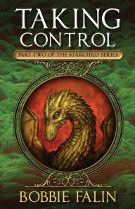 Title: Taking Control, Author: Bobbie Falin