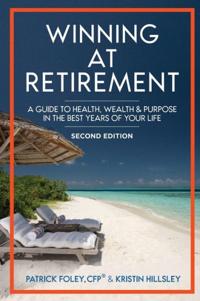 Winning at Retirement