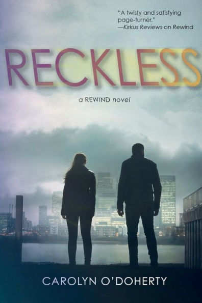 RECKLESS