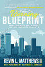 From Burning to Blueprint: Rebuilding Black Wall Street After a Century of Silence