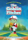 The Goblin Pitcher