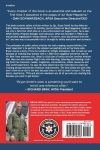 Alternative view 2 of Air Support Safety: An Airborne Public Safety Pilot's Quest to Reduce Flight Risks