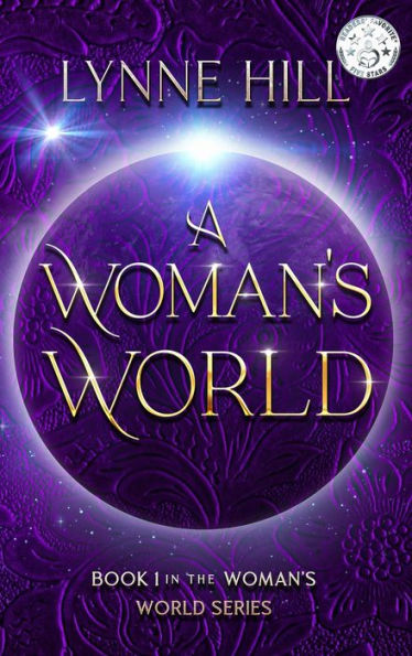 A Woman's World: Book 1