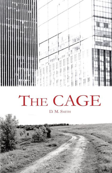 The Cage