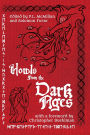 Howls From the Dark Ages: An Anthology of Medieval Horror