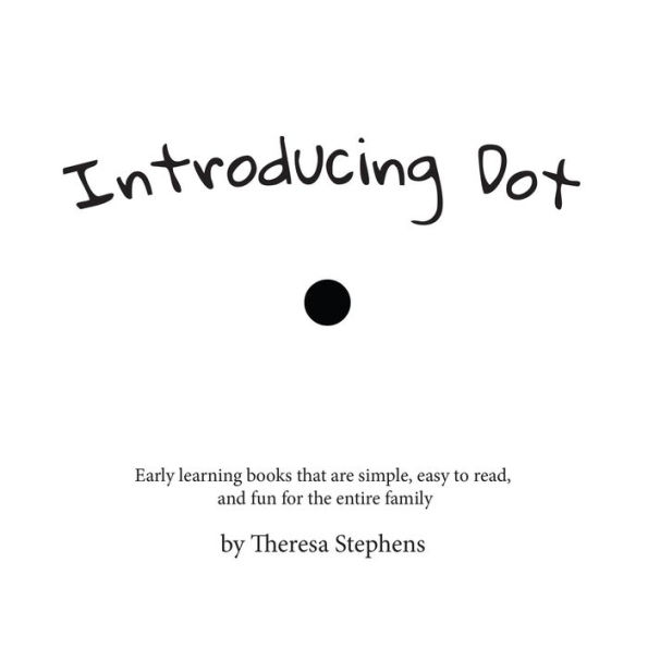 Introducing Dot