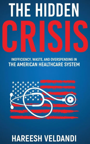 The Hidden Crisis