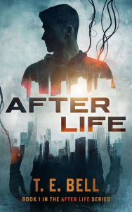 Title: After Life, Author: T. E. Bell