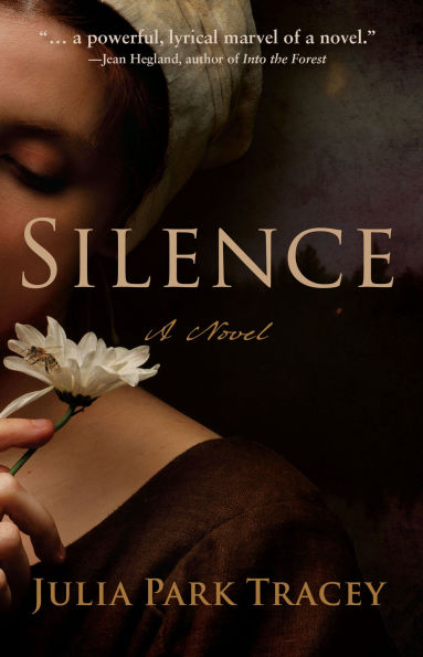 Silence: A Novel