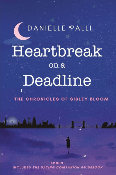Heartbreak on a Deadline