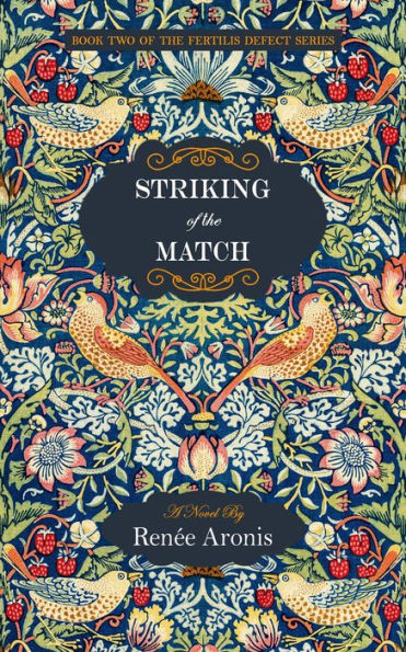 Striking of the Match