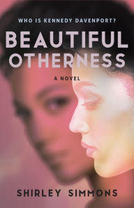 Free audio books downloads for mp3 Beautiful Otherness iBook CHM by Shirley Simmons 9781736807507 English version