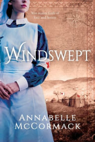 Ebook ipad download Windswept by 