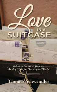 Ebook for gre free downloadLove in a Suitcase