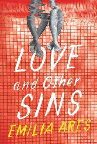 Joomla ebooks free download Love and Other Sins  by  9781736814000 (English Edition)