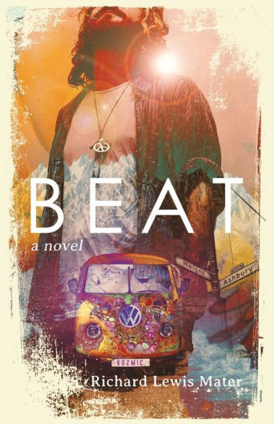 Beat