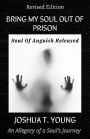 BRING MY SOUL OUT OF PRISON: Soul Of Anguish Released