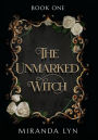 The Unmarked Witch