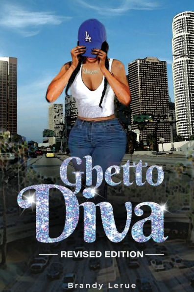 Ghetto Diva