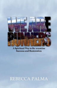 Ebooks epub download We Are Runners  by  (English Edition) 9781736840504