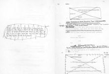 Alternative view 6 of Possession: The Screenplay
