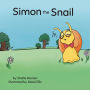 Simon the Snail: A Land of Promise Story