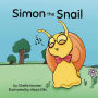 Simon the Snail: A Land of Promise Story