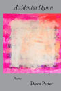 Accidental Hymn