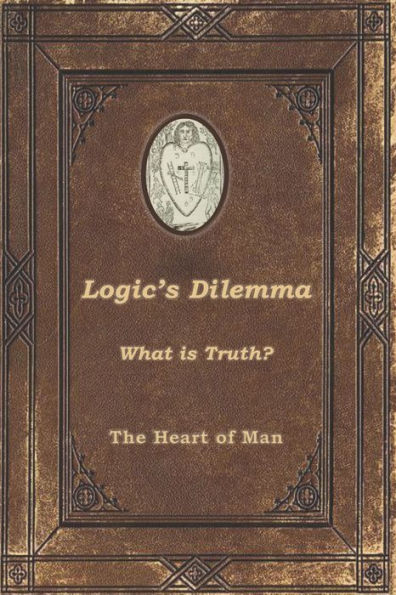 Logic's Dilemma: What is Truth?