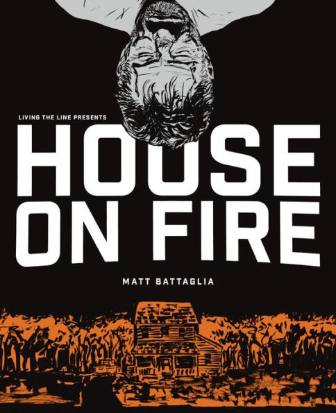 House on Fire