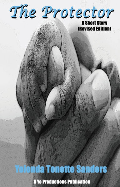 The Protector