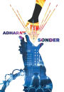 Adhara's Sonder