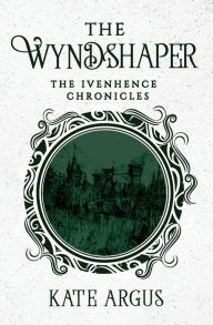 Ebook for android phone free download The Wyndshaper 9781736872000