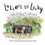Letters to Lucky