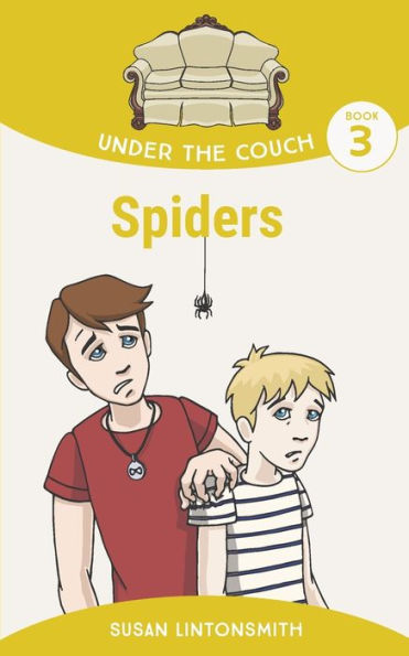Spiders