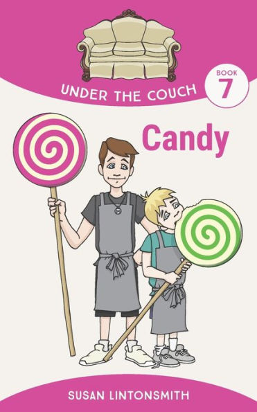 Candy