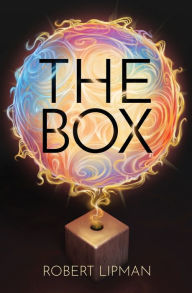 Title: The Box, Author: Robert Lipman