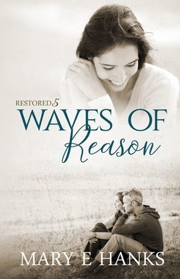 Waves of Reason: Inspirational Christian Fiction